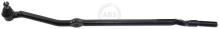 A.B.S. ALL BRAKE SYSTEMS BV. 230702