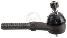 A.B.S. ALL BRAKE SYSTEMS BV. 230704