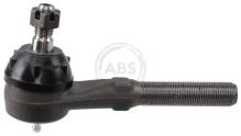 A.B.S. ALL BRAKE SYSTEMS BV. 230705