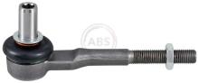A.B.S. ALL BRAKE SYSTEMS BV. 230707