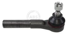 A.B.S. ALL BRAKE SYSTEMS BV. 230708