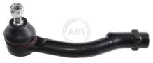 A.B.S. ALL BRAKE SYSTEMS BV. 230709
