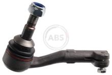 A.B.S. ALL BRAKE SYSTEMS BV. 230715