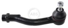 A.B.S. ALL BRAKE SYSTEMS BV. 230716