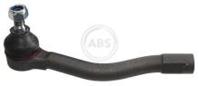 A.B.S. ALL BRAKE SYSTEMS BV. 230719