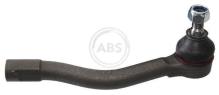 A.B.S. ALL BRAKE SYSTEMS BV. 230720