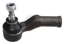 A.B.S. ALL BRAKE SYSTEMS BV. 230722