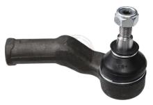 A.B.S. ALL BRAKE SYSTEMS BV. 230723