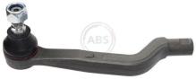 A.B.S. ALL BRAKE SYSTEMS BV. 230724