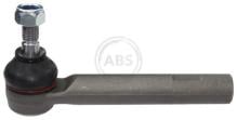 A.B.S. ALL BRAKE SYSTEMS BV. 230726