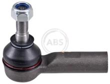 A.B.S. ALL BRAKE SYSTEMS BV. 230727