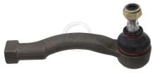 A.B.S. ALL BRAKE SYSTEMS BV. 230731