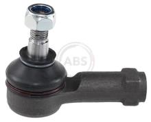 A.B.S. ALL BRAKE SYSTEMS BV. 230732