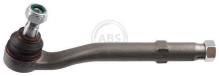 A.B.S. ALL BRAKE SYSTEMS BV. 230733