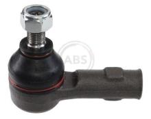 A.B.S. ALL BRAKE SYSTEMS BV. 230735
