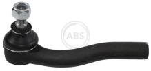 A.B.S. ALL BRAKE SYSTEMS BV. 230736