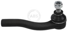 A.B.S. ALL BRAKE SYSTEMS BV. 230737