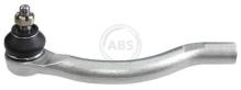 A.B.S. ALL BRAKE SYSTEMS BV. 230738