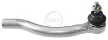 A.B.S. ALL BRAKE SYSTEMS BV. 230739
