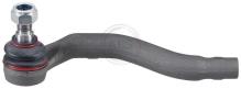 A.B.S. ALL BRAKE SYSTEMS BV. 230740