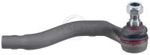 A.B.S. ALL BRAKE SYSTEMS BV. 230741