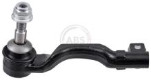A.B.S. ALL BRAKE SYSTEMS BV. 230743