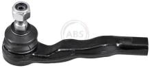 A.B.S. ALL BRAKE SYSTEMS BV. 230744