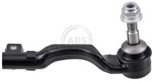A.B.S. ALL BRAKE SYSTEMS BV. 230746