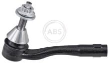 A.B.S. ALL BRAKE SYSTEMS BV. 230747
