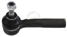 A.B.S. ALL BRAKE SYSTEMS BV. 230749