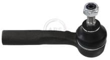 A.B.S. ALL BRAKE SYSTEMS BV. 230752
