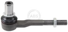 A.B.S. ALL BRAKE SYSTEMS BV. 230754