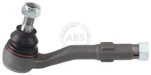 A.B.S. ALL BRAKE SYSTEMS BV. 230755