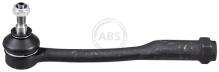 A.B.S. ALL BRAKE SYSTEMS BV. 230757