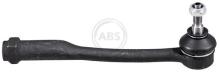 A.B.S. ALL BRAKE SYSTEMS BV. 230758