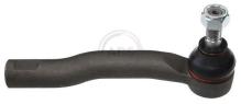 A.B.S. ALL BRAKE SYSTEMS BV. 230762