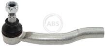 A.B.S. ALL BRAKE SYSTEMS BV. 230763