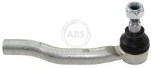 A.B.S. ALL BRAKE SYSTEMS BV. 230764