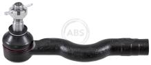 A.B.S. ALL BRAKE SYSTEMS BV. 230765