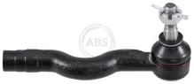 A.B.S. ALL BRAKE SYSTEMS BV. 230766