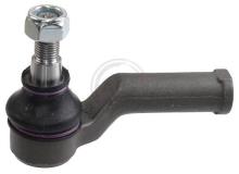 A.B.S. ALL BRAKE SYSTEMS BV. 230767