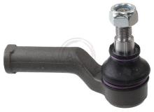 A.B.S. ALL BRAKE SYSTEMS BV. 230768