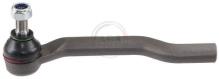 A.B.S. ALL BRAKE SYSTEMS BV. 230769