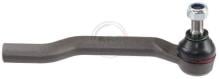 A.B.S. ALL BRAKE SYSTEMS BV. 230770