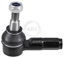 A.B.S. ALL BRAKE SYSTEMS BV. 230773