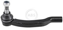 A.B.S. ALL BRAKE SYSTEMS BV. 230774