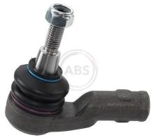 A.B.S. ALL BRAKE SYSTEMS BV. 230776