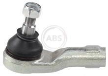 A.B.S. ALL BRAKE SYSTEMS BV. 230785