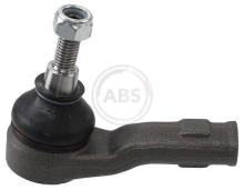 A.B.S. ALL BRAKE SYSTEMS BV. 230786