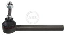 A.B.S. ALL BRAKE SYSTEMS BV. 230787
